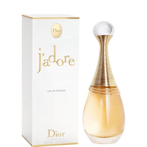 j'adore dior nocibe|dior eau de parfum.